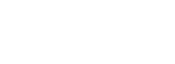 Logo Biasi White
